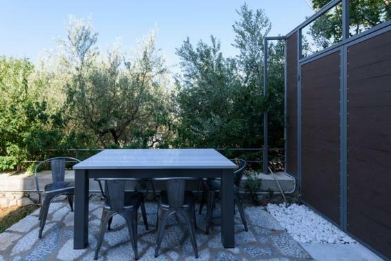Thelgi Villa Kalamata Exterior photo