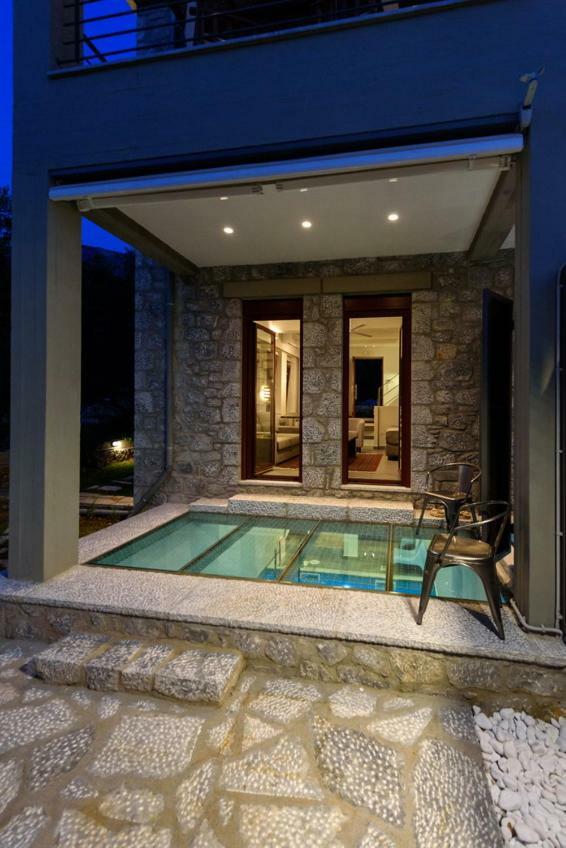 Thelgi Villa Kalamata Exterior photo